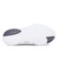 Saucony Kinvara 14 Shoes - Womens, Vizi Gold/Silver, 7, Medium, S10823-123-700-M-7