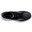 Saucony Kinvara 14 Wide Shoes - Mens, Black/White, 10.5, Medium, S20824-05-001-M-10.5