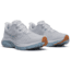Saucony Kinvara 16, Cloud/Storm, 9.5, S21020-141-9.5