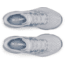 Saucony Kinvara 16, Cloud/Storm, 9.5, S21020-141-9.5