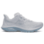 Saucony Kinvara 16, Cloud/Storm, 9.5, S21020-141-9.5