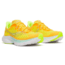 Saucony Kinvara 16, Sunrise, 8, S11020-125-8