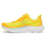 Saucony Kinvara 16, Sunrise, 8, S11020-125-8