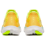 Saucony Kinvara 16, Sunrise, 8, S11020-125-8