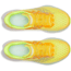 Saucony Kinvara 16, Sunrise, 8, S11020-125-8