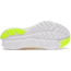 Saucony Kinvara 16, Sunrise, 8, S11020-125-8
