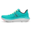 Saucony Kinvara 16, Teal/Mutant, 12.5, S21020-97-12.5