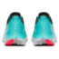 Saucony Kinvara 16, Teal/Mutant, 12.5, S21020-97-12.5