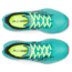 Saucony Kinvara 16, Teal/Mutant, 12.5, S21020-97-12.5