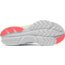 Saucony Kinvara 16, Teal/Mutant, 12.5, S21020-97-12.5