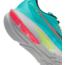 Saucony Kinvara 16, Teal/Mutant, 12.5, S21020-97-12.5