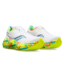 Saucony Kinvara Pro Shoes - Mens, White/Citron, 11.5, Medium, S20847-07-100-M-11.5