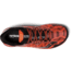 Saucony Koa Tr Trail Running Shoes - Mens, Vizi Red/Black, 8.5 US, S20390-35-8.5 US