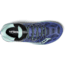 Saucony Koa Tr Trail Running Shoes - Womens, Violet/Aqua, 6 US, S10390-35-6 US