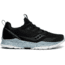 Saucony Mad River TR 2 Trailrunning Shoe - Mens, Black, Medium, 12, S20521-1-Medium-12