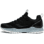 Saucony Mad River TR 2 Trailrunning Shoe - Mens, Black, Medium, 12, S20521-1-Medium-12