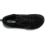 Saucony Mad River TR 2 Trailrunning Shoe - Mens, Black, Medium, 12, S20521-1-Medium-12
