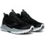 Saucony Mad River TR 2 Trailrunning Shoe - Mens, Black, Medium, 12, S20521-1-Medium-12