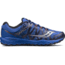 Saucony Mens Peregrine 7 ICE+ Trail Running Shoe, Blue, 13 US S20397-1-13 US