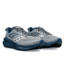 Saucony Omni 22 Shoes - Mens, Flint/Dusk, 8, Medium, S20926-115-020-M-8