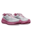 Saucony Omni 22 Shoes - Womens, Cloud/Orchid, 10.5, Medium, S10926-105-020-M-10.5