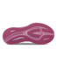 Saucony Omni 22 Shoes - Womens, Cloud/Orchid, 10.5, Medium, S10926-105-020-M-10.5