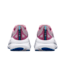 Saucony Omni 22 Shoes - Womens, Orchid/Cobalt, 11, Medium, S10926-106-685-M-11