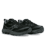 Saucony Peregrine 14 GTX Trail Shoes - Womens, Black/Carbon, 12, Medium, S10918-100-001-M-12