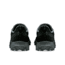 Saucony Peregrine 14 GTX Trail Shoes - Womens, Black/Carbon, 12, Medium, S10918-100-001-M-12