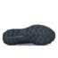 Saucony Peregrine 14 GTX Trail Shoes - Womens, Black/Carbon, 12, Medium, S10918-100-001-M-12