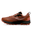 Saucony Peregrine 14 GTX Trail Shoes - Womens, Clove/Black, 9.5, Medium, S10918-120-225-M-9.5
