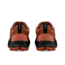 Saucony Peregrine 14 GTX Trail Shoes - Womens, Clove/Black, 9.5, Medium, S10918-120-225-M-9.5