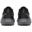 Saucony Peregrine 16, Black/Carbon, 7, S11066-100-7