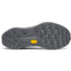 Saucony Peregrine 16, Black/Carbon, 7, S11066-100-7