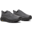 Saucony Peregrine 16, Carbon/Black, 10, S21066-101-10