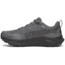 Saucony Peregrine 16, Carbon/Black, 10, S21066-101-10