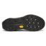 Saucony Peregrine 16, Carbon/Black, 10, S21066-101-10