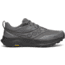 Saucony Peregrine 16, Carbon/Black, 10, S21066-101-10