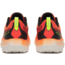 Saucony Peregrine 16, Fire/Black, 10.5, S21066-130-10.5