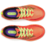Saucony Peregrine 16, Fire/Black, 10.5, S21066-130-10.5