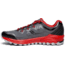 Saucony Peregrine 8 Trail Running Shoes - Mens, Black/Red, 9.5 US, S20424-4-9.5 US