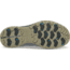 Saucony Peregrine Ice+ 3 Trail Shoes - Mens, Gravel/Black, 8, Medium, S20791-30-030-M-8