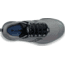 Saucony Peregrine Ice+ 3 Trail Shoes - Womens, Gravel/Black, 11.5, Medium, S10791-30-030-M-11.5