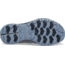 Saucony Peregrine Ice+ 3 Trail Shoes - Womens, Gravel/Black, 11.5, Medium, S10791-30-030-M-11.5