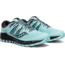 Saucony Peregrine ISO Running Shoes - Womens, Aqua/Grey, 5, S10483-2-5