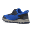 Saucony Peregrine KDZ A/C Sneakers - Kids, Blue/Black, 11, Medium, SK267489-M-11