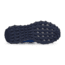 Saucony Peregrine KDZ A/C Sneakers - Kids, Blue/Black, 11, Medium, SK267489-M-11