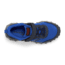 Saucony Peregrine KDZ A/C Sneakers - Kids, Blue/Black, 11, Medium, SK267489-M-11
