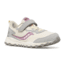 Saucony Peregrine KDZ A/C Sneakers - Kids, Orchid, 11.5, Medium, SK167491-M-11.5