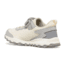 Saucony Peregrine KDZ A/C Sneakers - Kids, Orchid, 11.5, Medium, SK167491-M-11.5